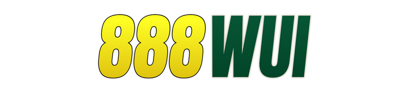 888wui